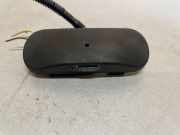 Scheibenwaschdüse Audi A4 Allroad (8W, B9) 8W0955988A