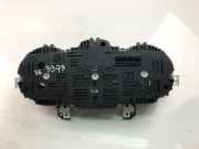 Tachometer Kia Rio III (UB) 940061W042