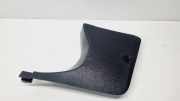 Zierleiste Alfa Romeo Giulia (952) 156109369