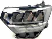 Hauptscheinwerfer rechts VW Passat B8 Variant (3G) 3G1941035P