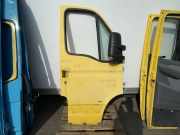 Tür rechts vorne Iveco Daily IV Pritsche/Fahrgestell () 99460120