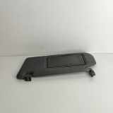 Sonnenblende links Mercedes-Benz S-Klasse (W140) A1408100310