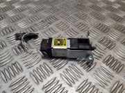 Tankdeckelschloss Kia Sorento I (JC) 957202J000