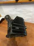 Filter für Kurbelgehäuseentlüftung Mercedes-Benz S-Klasse (W140) 6030940404