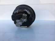 Bremskraftverstärker Audi A4 Cabriolet (8H) 4F0612105F