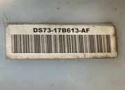 Behälter Scheibenwaschanlage Ford Mondeo V Turnier (CF) DV6117664AA