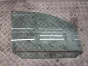 Türscheibe rechts vorne VW Caddy II Van (9K9B) 43R001057