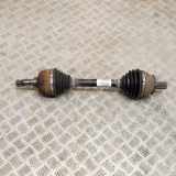 Antriebswelle links vorne Volvo V60 I (155) 31367526