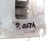 Aufprallträger hinten Land Rover Range Rover Evoque I (L538) BJ3217906AD