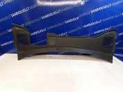 Grill Windlauf Volvo S60 II (134) 31298771