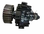 Kraftstoffpumpe Opel Astra J (P10) 55571005
