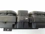 Blinkerschalter Mercedes-Benz CLC-Klasse (CL203) A2038217858