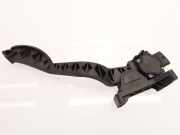 Fahrpedal Alfa Romeo 147 (937) 46755863