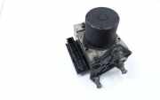 Pumpe ABS Mercedes-Benz Vito/Mixto Kasten (W639) A0014469189