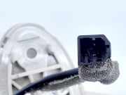 Sonnenblende links Ford Kuga II (DM2)