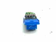 Relais für Lüfter Ford Focus Turnier (DNW) XS4H18B647BA