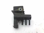 Unterdrucksteuerventil für Abgasrückführung Chrysler Voyager IV (RG) 4707863AA