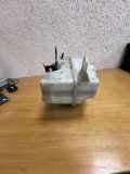 Behälter Scheibenwaschanlage BMW 7er (E65, E66) 61667148064
