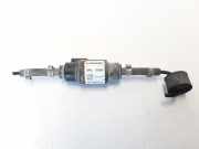 Kraftstoffpumpe Volvo V70 III (135) WOS9002853H