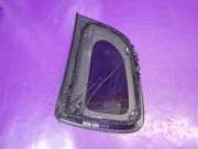 Seitenscheibe links Hyundai Tucson I (JM)