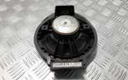 Lautsprecher rechts hinten Opel Insignia A Sports Tourer (G09) 13257498
