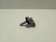 Temperaturfühler VW Transporter T5 Bus () 1J0907543A