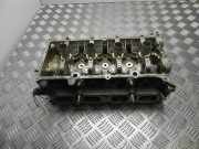 Zylinderkopf Suzuki Splash (EX) HAPD13