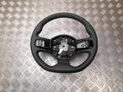 Lenkrad Renault Twingo III (BCM) 484008854R
