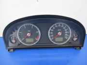 Tachometer Ford Mondeo III Kombi (BWY) 1S7F10849GE