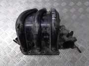 Ansaugkrümmer VW Polo IV (9N, 9A) 03D129766L