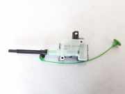 Tankdeckelschloss Volvo V70 III (135) 31299107