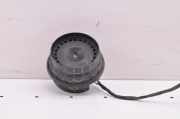 Handsensor für Alarmanlage BMW 5er (E60) 9189818