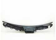 Grill Windlauf Mercedes-Benz GL-Klasse (X166) A1668300128
