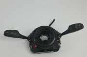Blinkerschalter BMW 5er (F10) 9354045