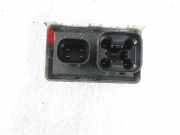 Relais Ford Transit Kasten (FA) CC11126533AB