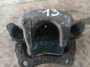 Bremssattel rechts hinten Peugeot 406 ()