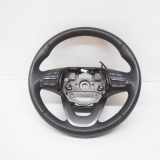 Lenkrad Hyundai Kona I (OS, OSE, OSI) 56110J9390UN5