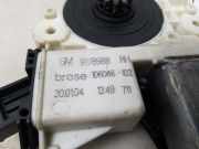 Motor Fensterheber rechts Opel Vectra B (J96) 9178988
