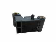 Airbag Kontakteinheit Mini Mini Countryman (R60) 9159314