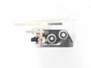 Antenne Dach Mercedes-Benz GL-Klasse (X164) A1648202175