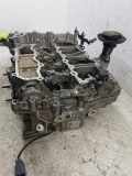 Zylinderkopf Land Rover Range Rover Velar (L560) PBH4P36090AA