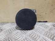 Lautsprecher vorne Jeep Grand Cherokee I (ZG, ZJ) 05064359AB