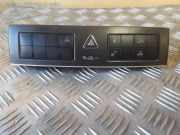 Schalter für Warnblinker Mercedes-Benz C-Klasse (W203) 2038216081