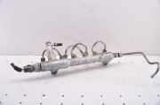 Verteilerrohr Kraftstoff Opel Meriva B () 55PP0501