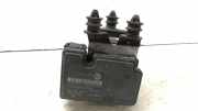 Pumpe ABS VW Caddy III Kasten (2KA) 1K0907379P