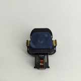 Sensor Mercedes-Benz CLA Shooting Brake (X117) A2469002603