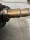 Lambdasonde BMW X5 (E70) 0X25087