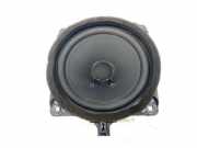 Lautsprecher links hinten Hyundai i40 (VF) 963303Z051
