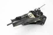 Schalthebel Ford Transit V363 Pritsche/Fahrgestell (FED, FFD) BK3R7C453MBE
