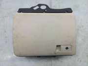 Handschuhfach VW Passat B6 CC (357) 3C1857114E
